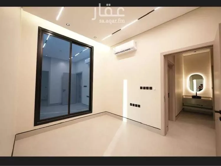 شقة للبيع في شارع جبل العين, حي ظهرة لبن, مدينة الرياض, منطقة الرياض صورة 2