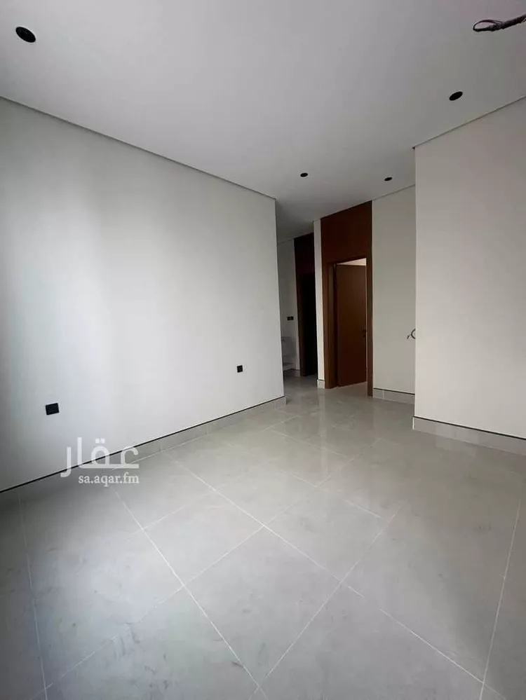 Villa for Sale in Riyadh Ash Sharq 12