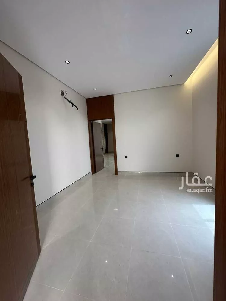 دور للبيع في شارع أبي يعلى الموصلي, حي البيان, مدينة الرياض, منطقة الرياض 9