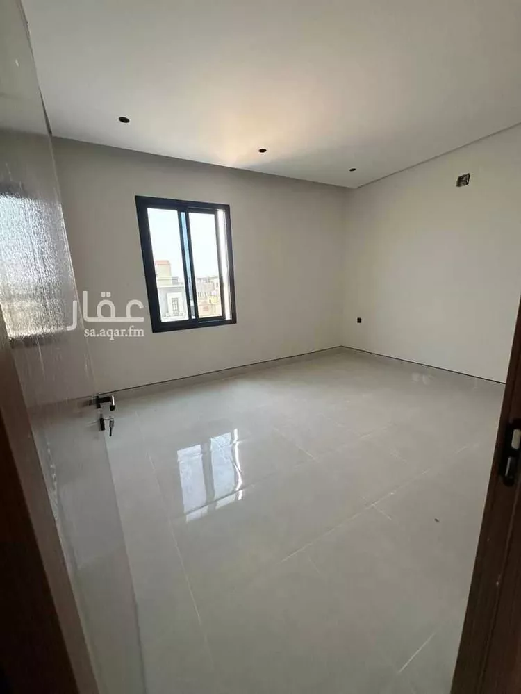 شقة للبيع في شارع أبي يعلى الموصلي, حي البيان, مدينة الرياض, منطقة الرياض 10