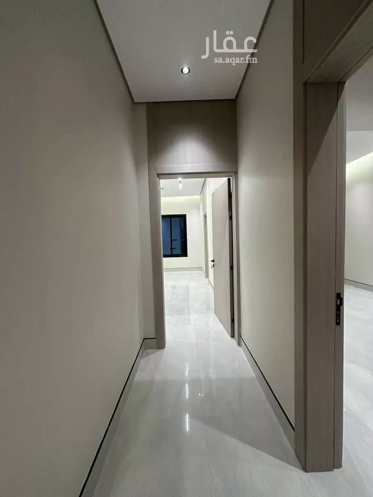 شقة للإيجار في شارع جبل الدخان, حي ظهرة لبن, مدينة الرياض, منطقة الرياض صورة 2