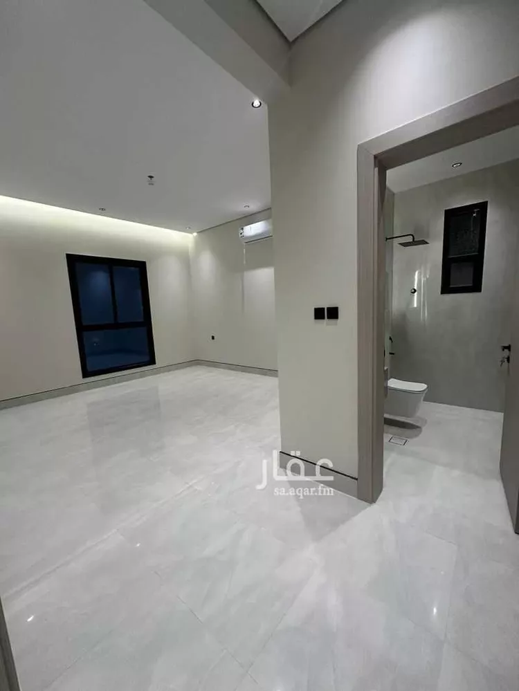 شقة للإيجار في شارع جبل الدخان, حي ظهرة لبن, مدينة الرياض, منطقة الرياض 11