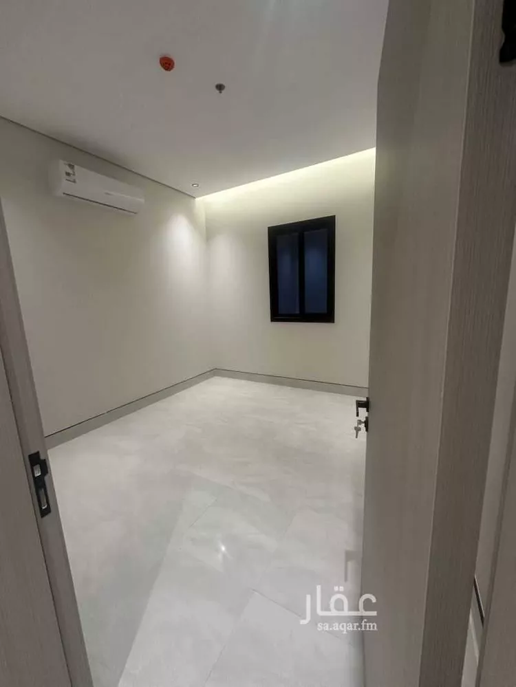 شقة للبيع في شارع جبل الدخان, حي ظهرة لبن, مدينة الرياض, منطقة الرياض 10