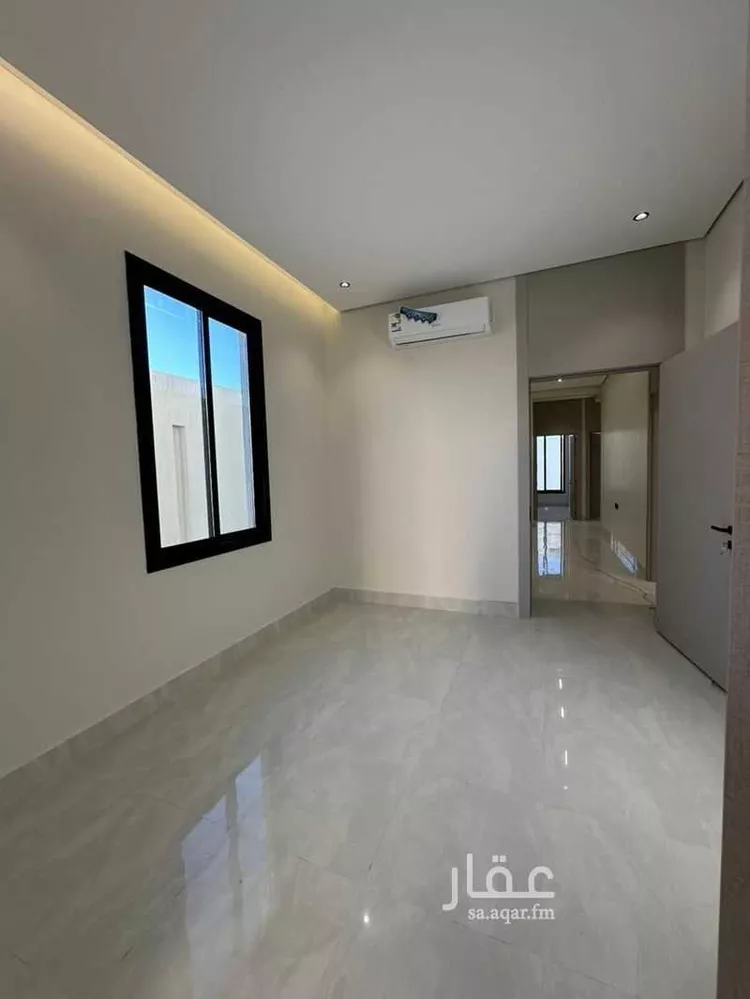 شقة للبيع في حي ضاحية نمار, مدينة الرياض, منطقة الرياض صورة 3