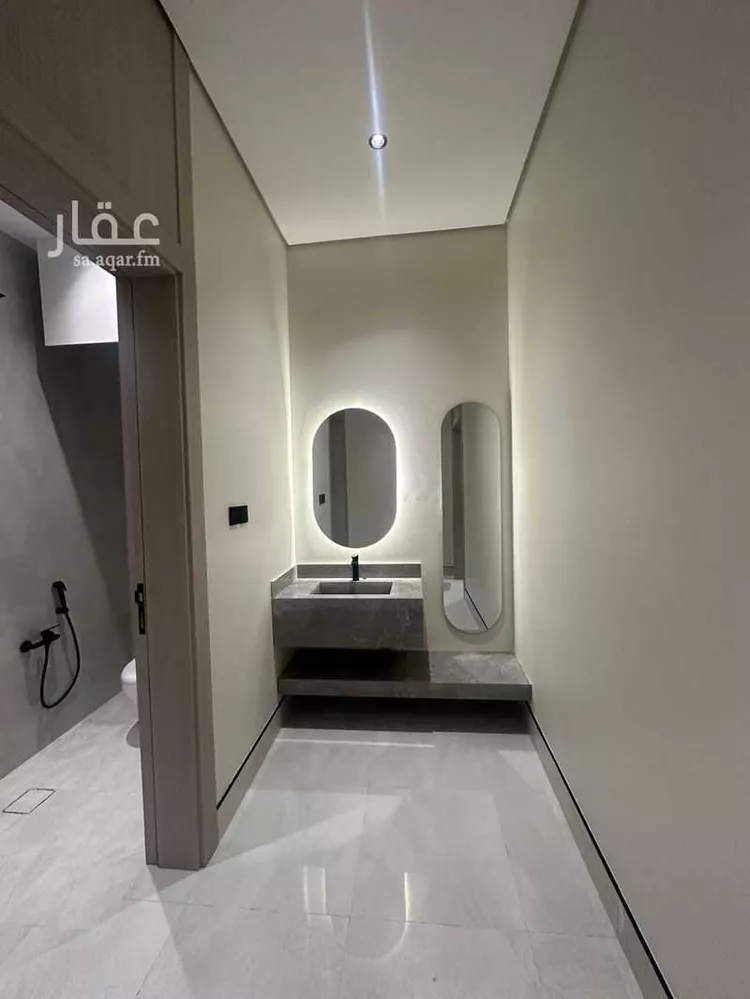 شقة للبيع في شارع جبل الدخان, حي ظهرة لبن, مدينة الرياض, منطقة الرياض صورة 4