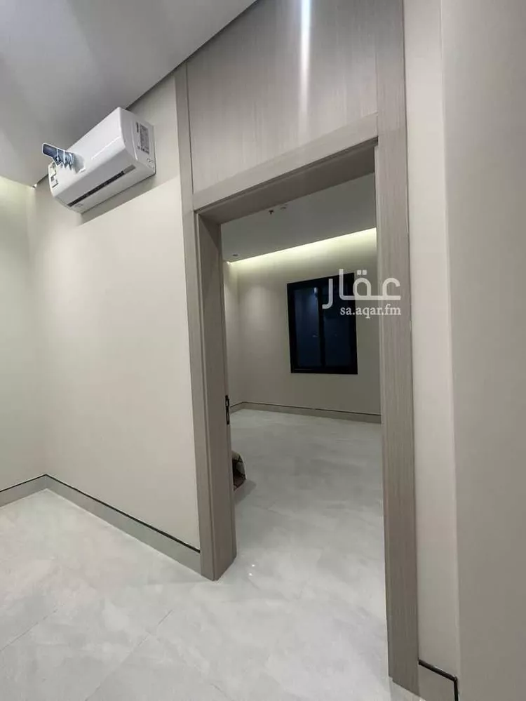 شقة للبيع في شارع جبل الدخان, حي ظهرة لبن, مدينة الرياض, منطقة الرياض صورة 3