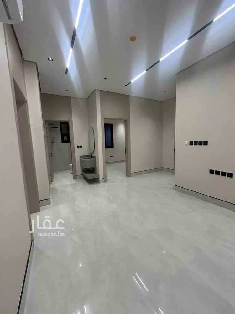 شقة للبيع في شارع جبل الدخان, حي ظهرة لبن, مدينة الرياض, منطقة الرياض صورة 5