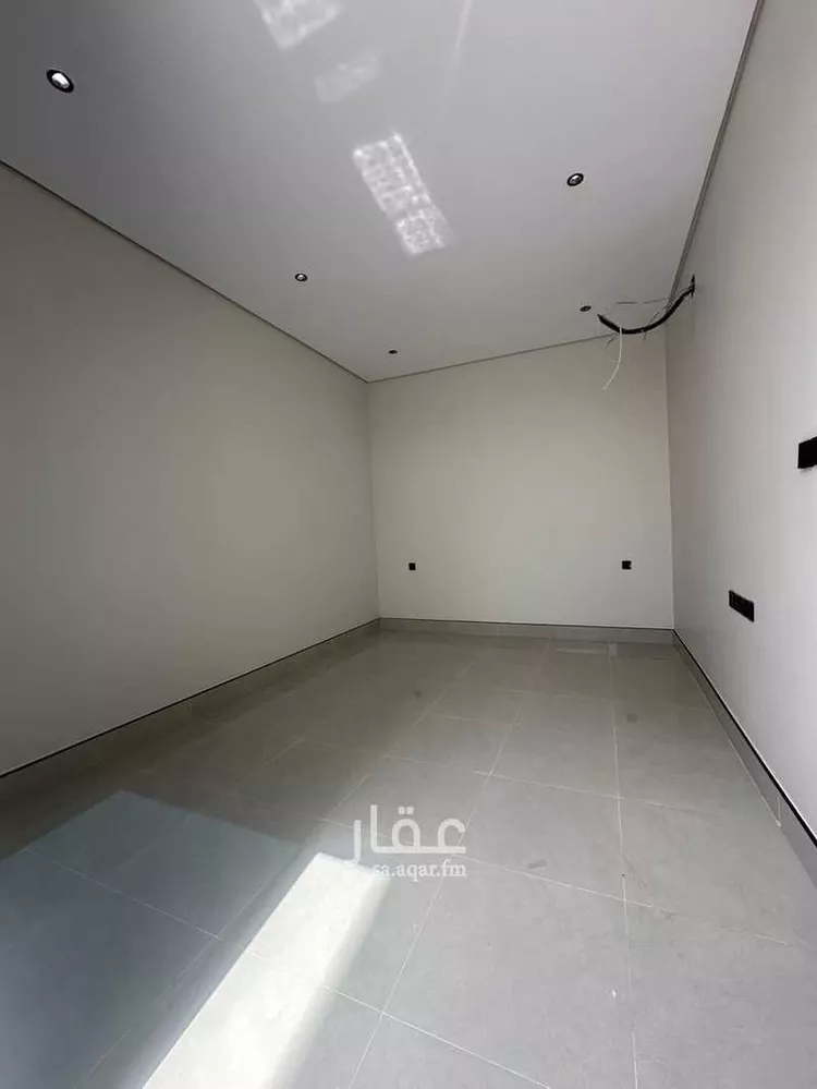 دور للبيع في شارع أبي يعلى الموصلي, حي البيان, مدينة الرياض, منطقة الرياض صورة 5