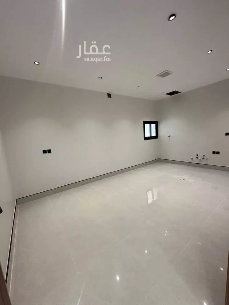 دور للبيع في شارع أبي يعلى الموصلي, حي البيان, مدينة الرياض, منطقة الرياض 15