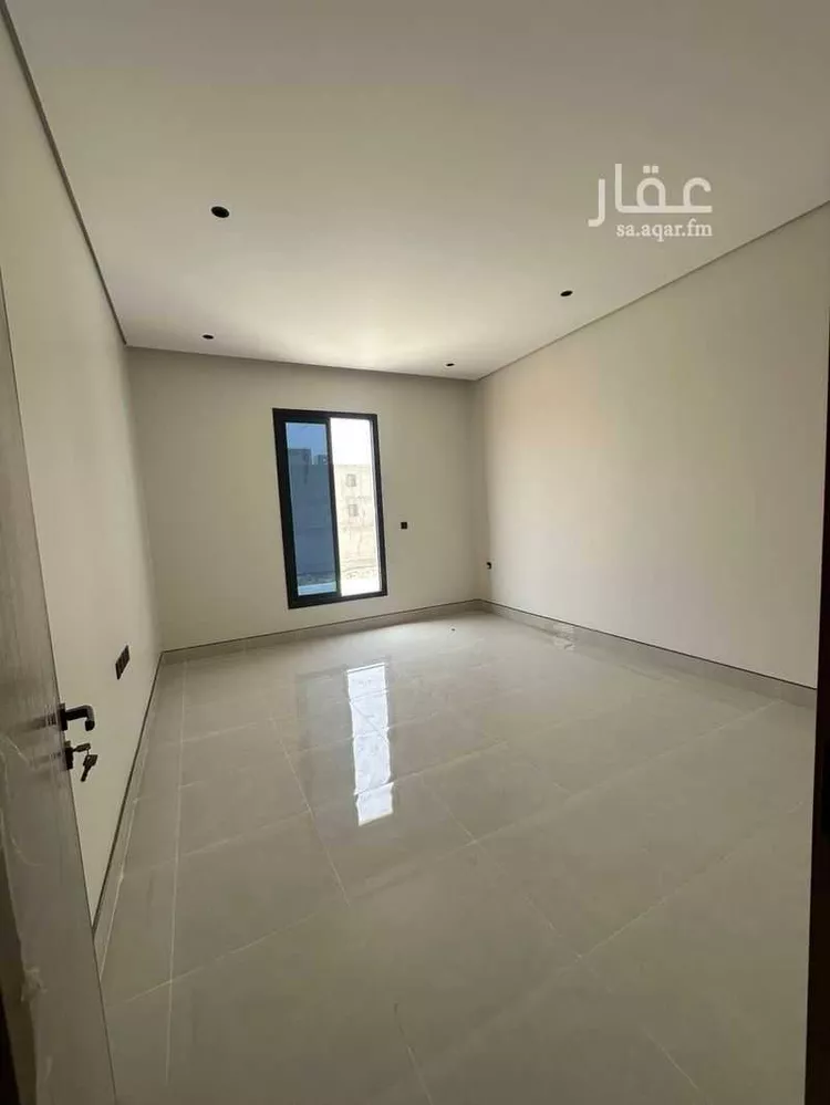 دور للبيع في شارع أبي يعلى الموصلي, حي البيان, مدينة الرياض, منطقة الرياض صورة 2