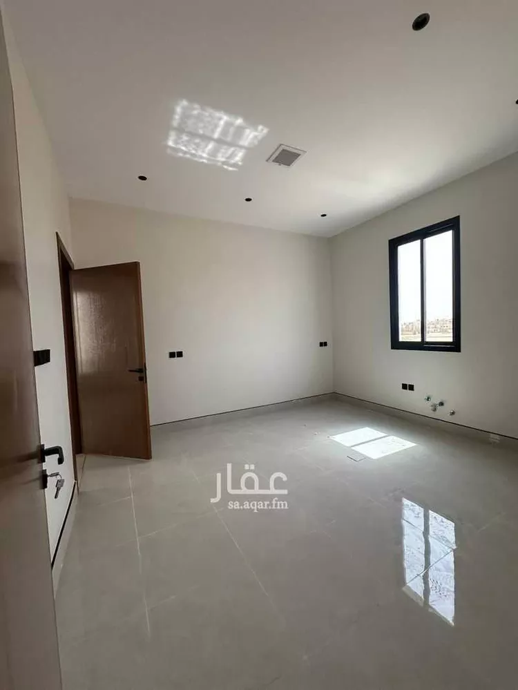 دور للبيع في شارع أبي يعلى الموصلي, حي البيان, مدينة الرياض, منطقة الرياض صورة 4