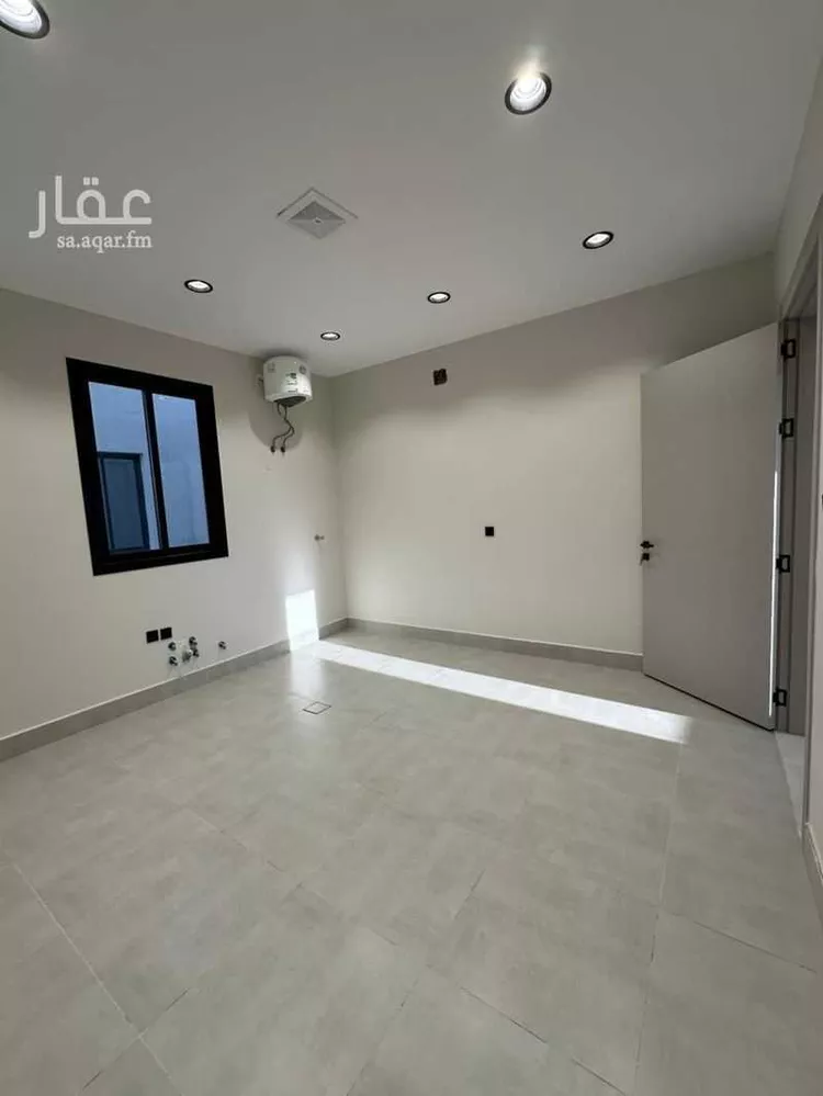 شقة للبيع في شارع الانصاري, حي ضاحية نمار, مدينة الرياض, منطقة الرياض صورة 4