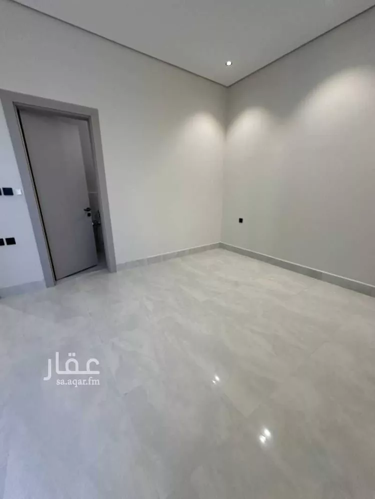 شقة للبيع في شارع الانصاري, حي ضاحية نمار, مدينة الرياض, منطقة الرياض 7