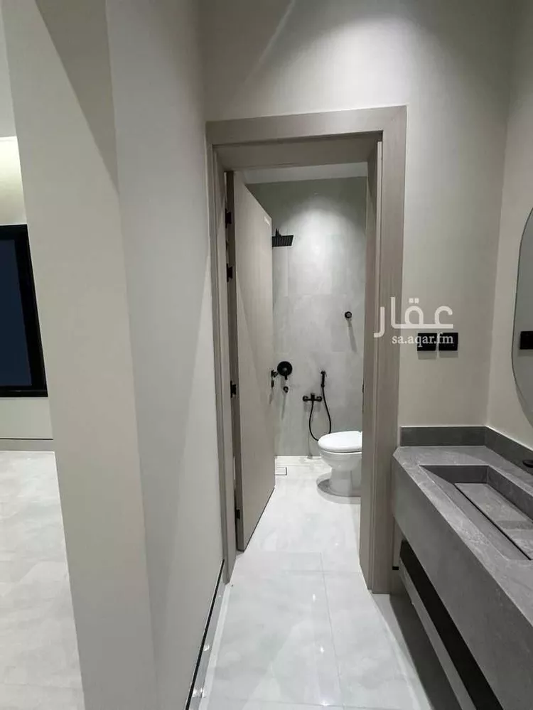 شقة للإيجار في شارع جبل الدخان, حي ظهرة لبن, مدينة الرياض, منطقة الرياض صورة 5