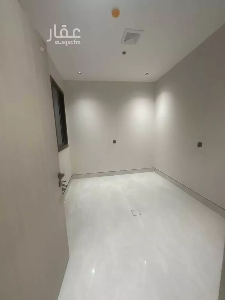 شقة للبيع في شارع جبل الدخان, حي ظهرة لبن, مدينة الرياض, منطقة الرياض 9