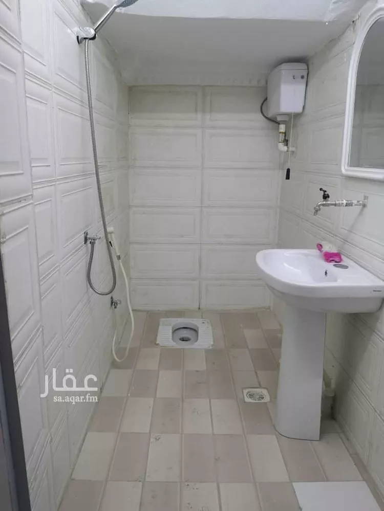 Room for Rent in Taif Al Jal صورة 4