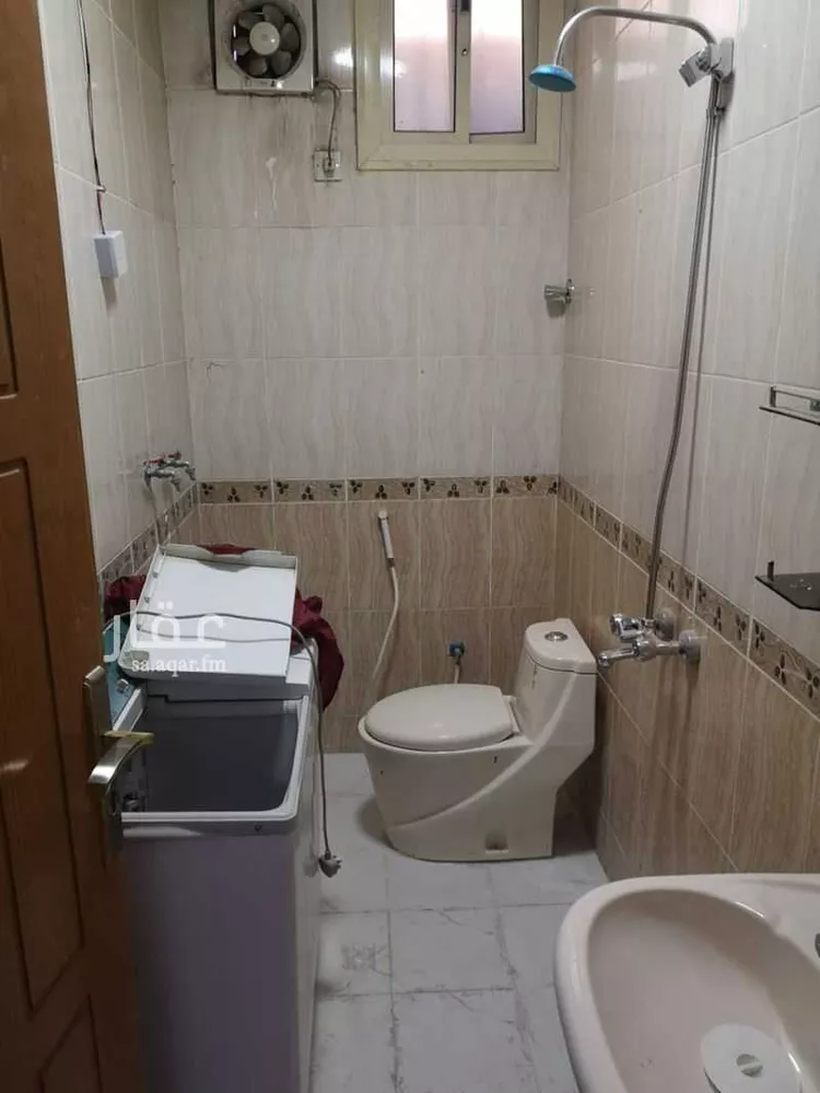 Room for Rent in Taif Al Jal صورة 3