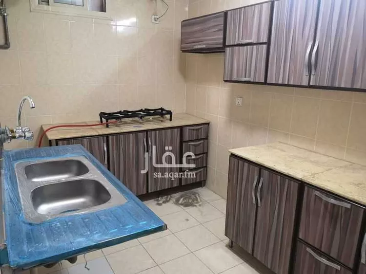 Room for Rent in Taif Al Jal صورة 4