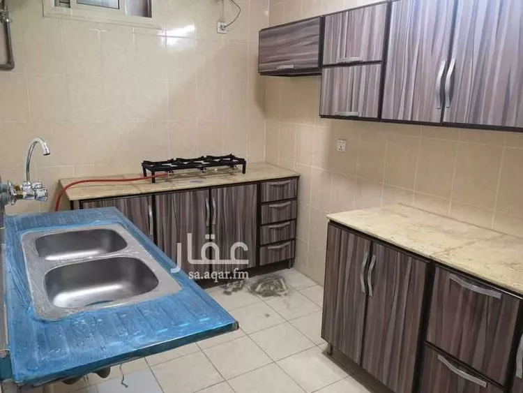 Room for Rent in Taif Al Jal
