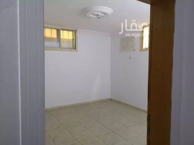 Room for Rent in Taif Al Jal صورة 2