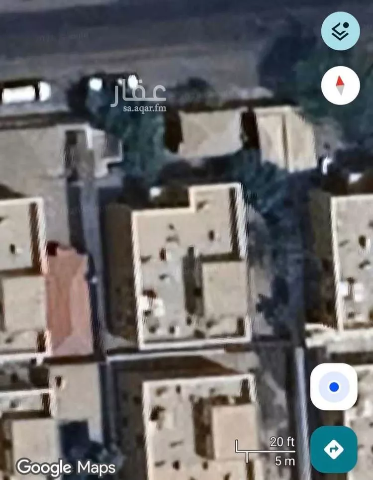 فيلا للبيع في حي الخزامى, مدينة الخبر, المنطقة الشرقية 6