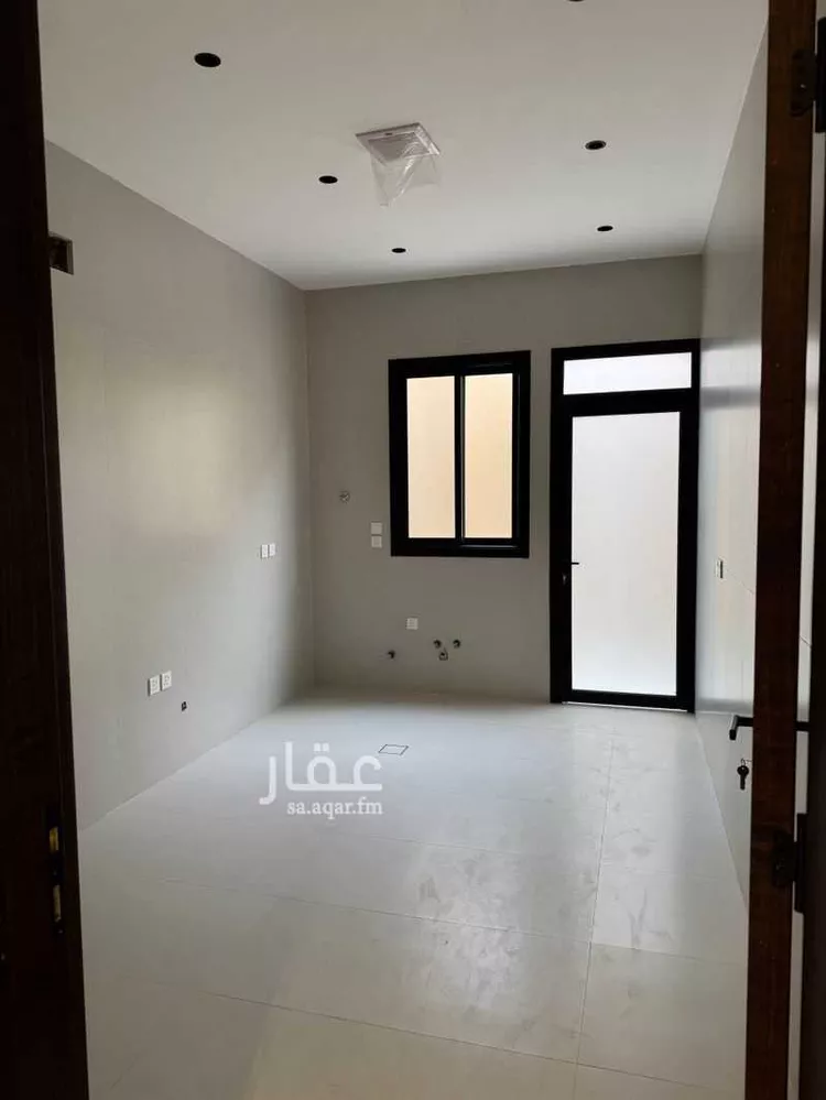 Villa for Sale in Riyadh Al Arid صورة 3