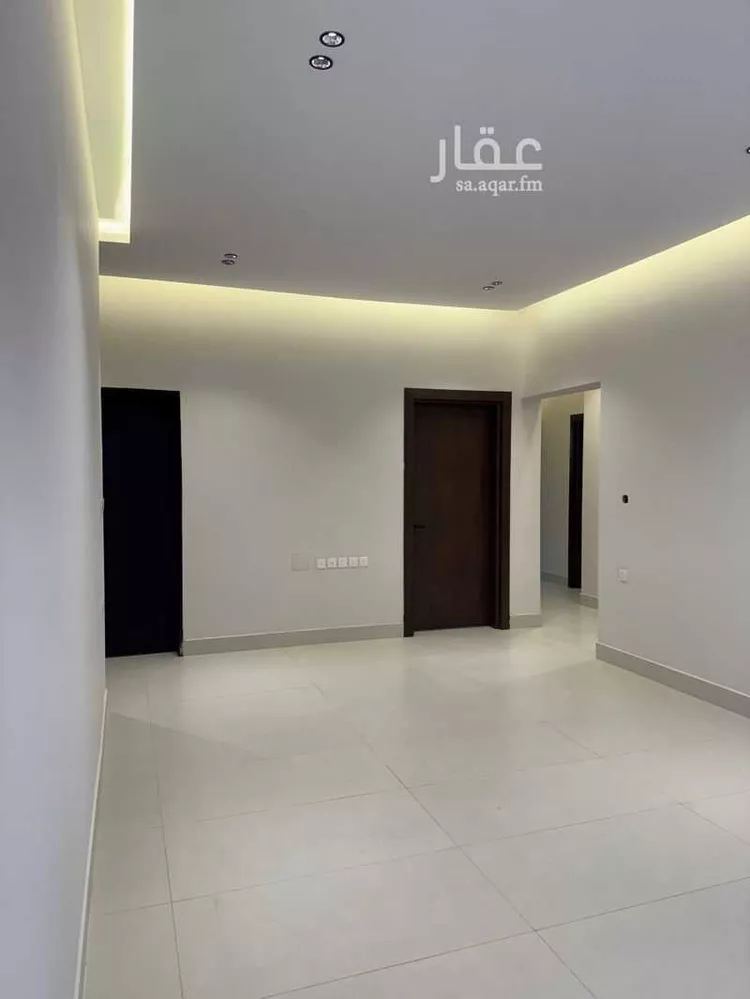 Villa for Sale in Riyadh Al Arid صورة 5