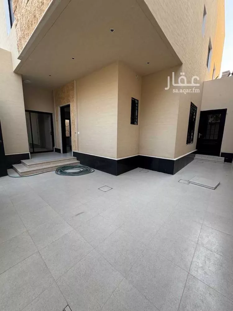 Villa for Sale in Riyadh Al Arid صورة 2