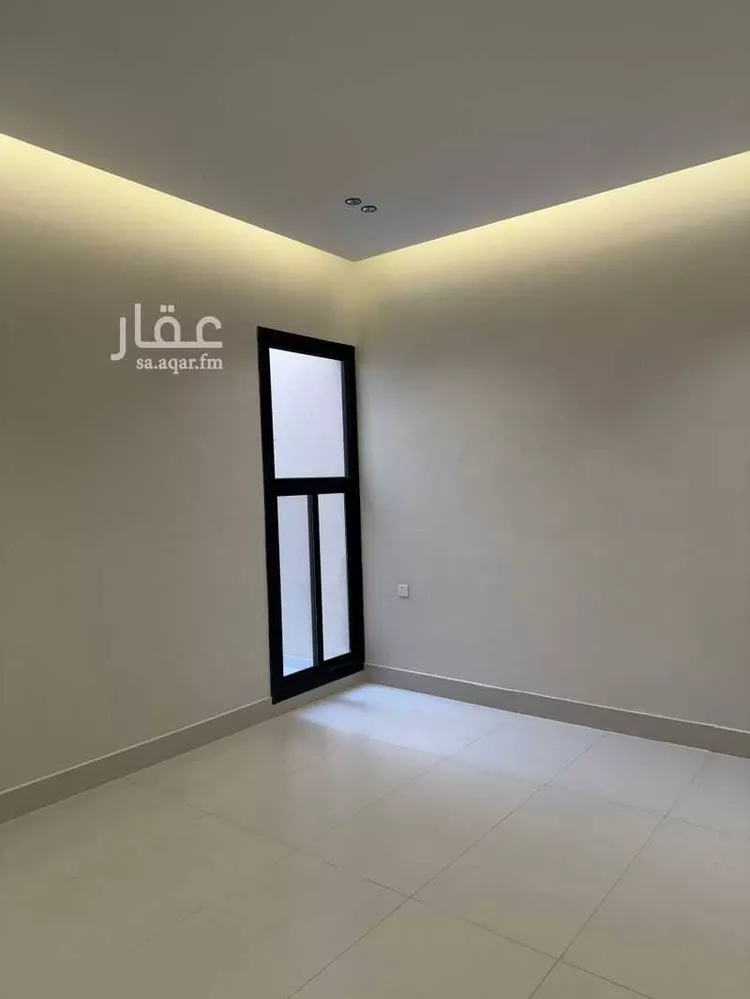 Villa for Sale in Riyadh Al Arid صورة 4