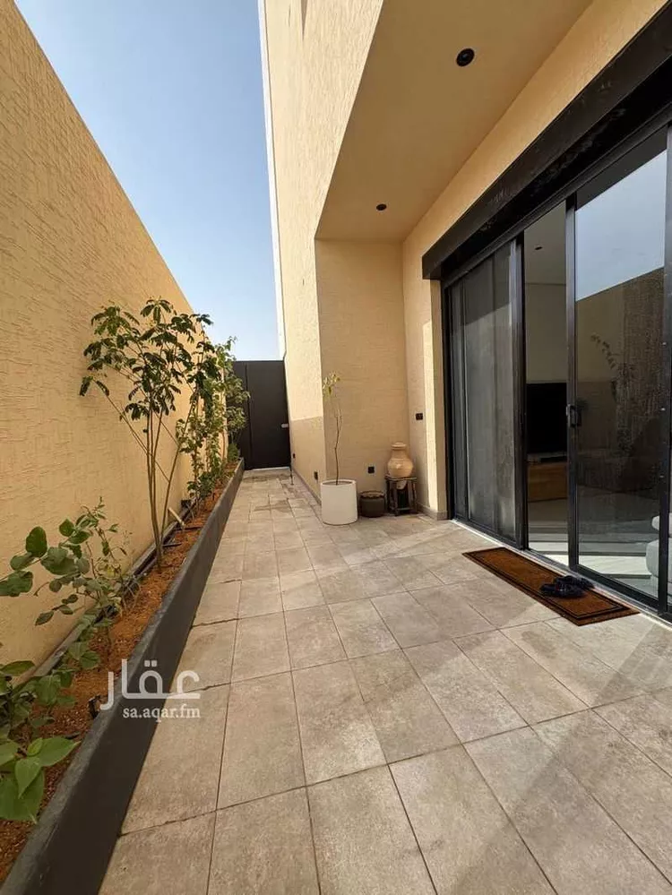 شقة للبيع في شارع حسين بن غنام, حي النزهة, مدينة الرياض, منطقة الرياض 15