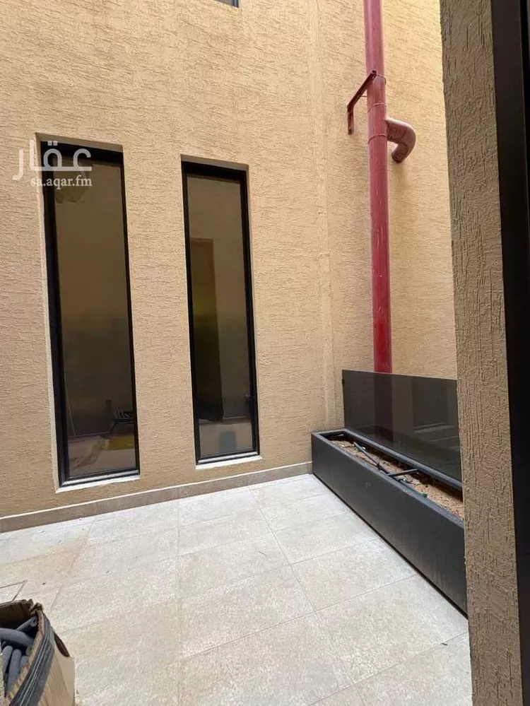 شقة للبيع في شارع حسين بن غنام, حي النزهة, مدينة الرياض, منطقة الرياض 13