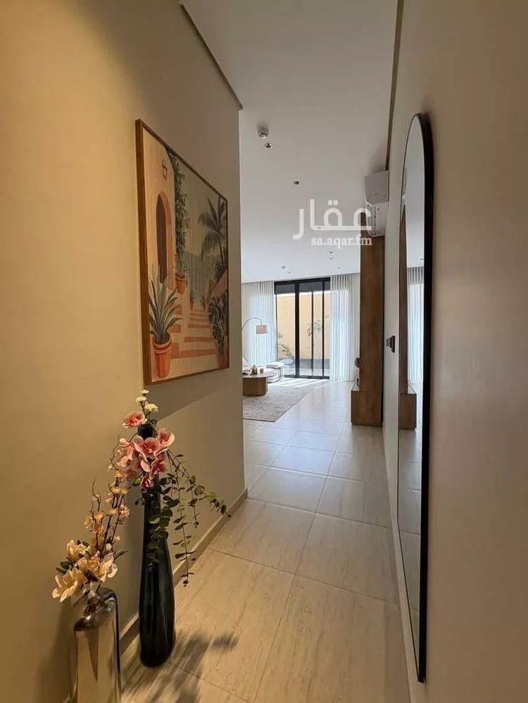 Apartment for Sale in Riyadh An Nuzhah صورة 2