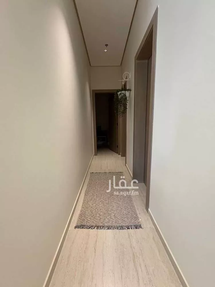شقة للبيع في شارع حسين بن غنام, حي النزهة, مدينة الرياض, منطقة الرياض 11