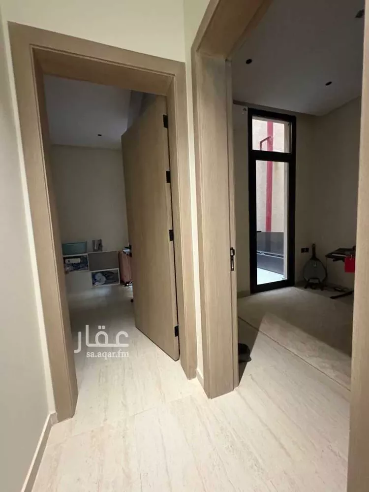 Apartment for Sale in Riyadh An Nuzhah صورة 4