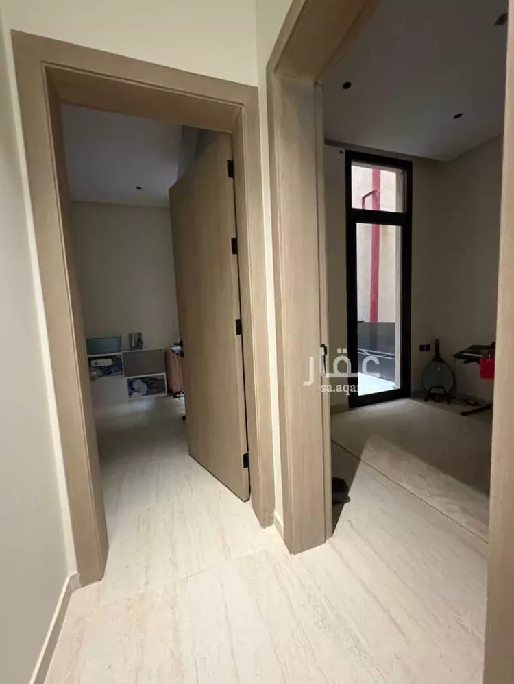 شقة للبيع في شارع حسين بن غنام, حي النزهة, مدينة الرياض, منطقة الرياض 14