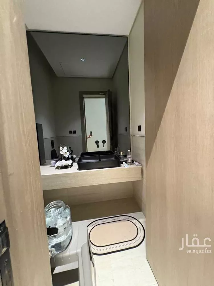 Apartment for Sale in Riyadh An Nuzhah صورة 5