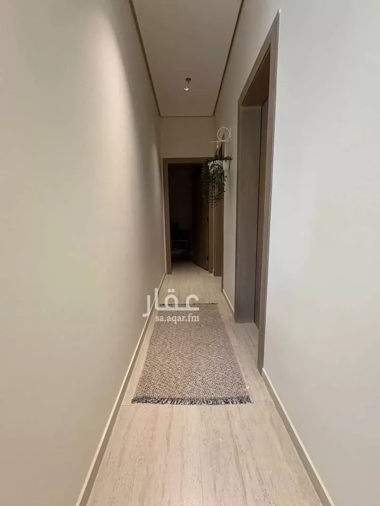 Apartment for Sale in Riyadh An Nuzhah صورة 3