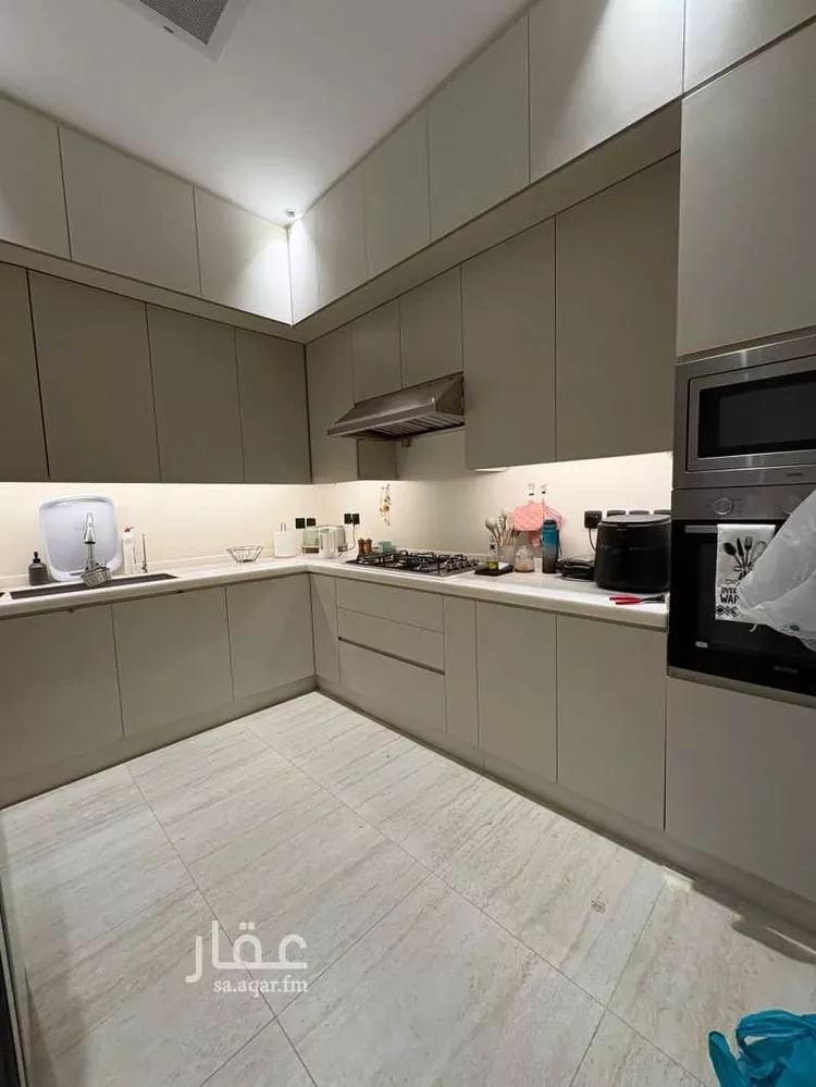 Apartment for Sale in Riyadh An Nuzhah