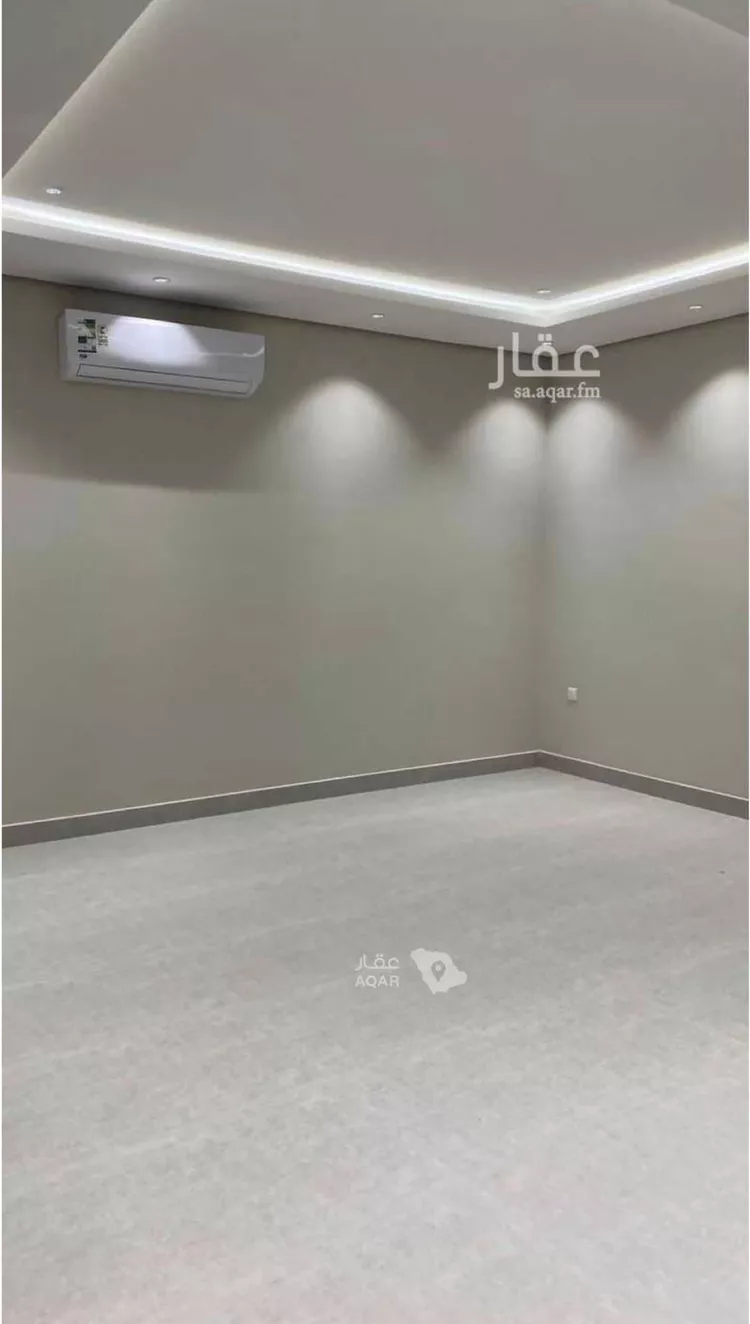 Apartment for Rent in Riyadh An Narjis 6