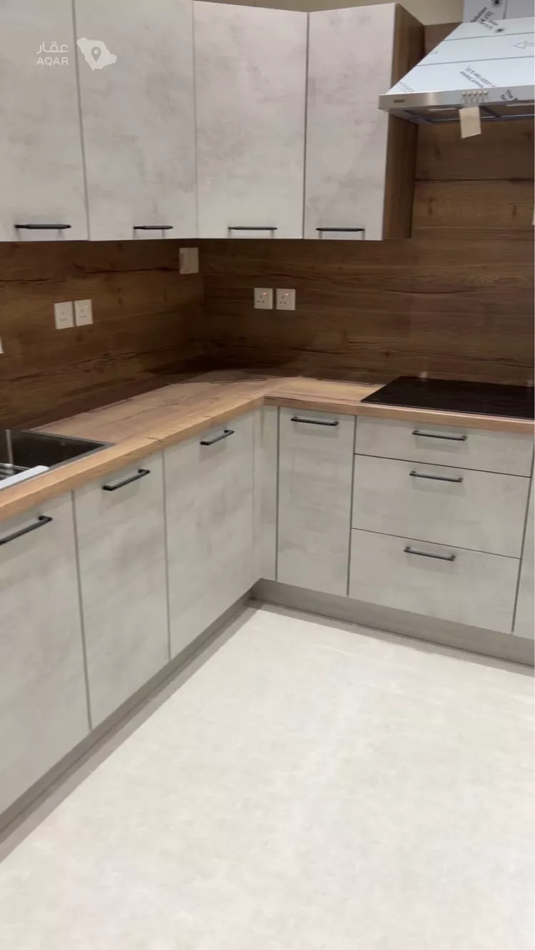 Apartment for Rent in Riyadh An Narjis 2