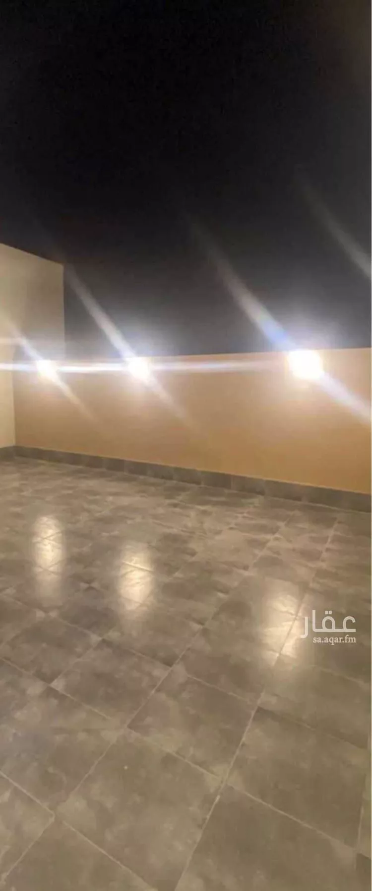 شقة للإيجار في شارع طريف, حي النرجس, مدينة الرياض, منطقة الرياض صورة 3