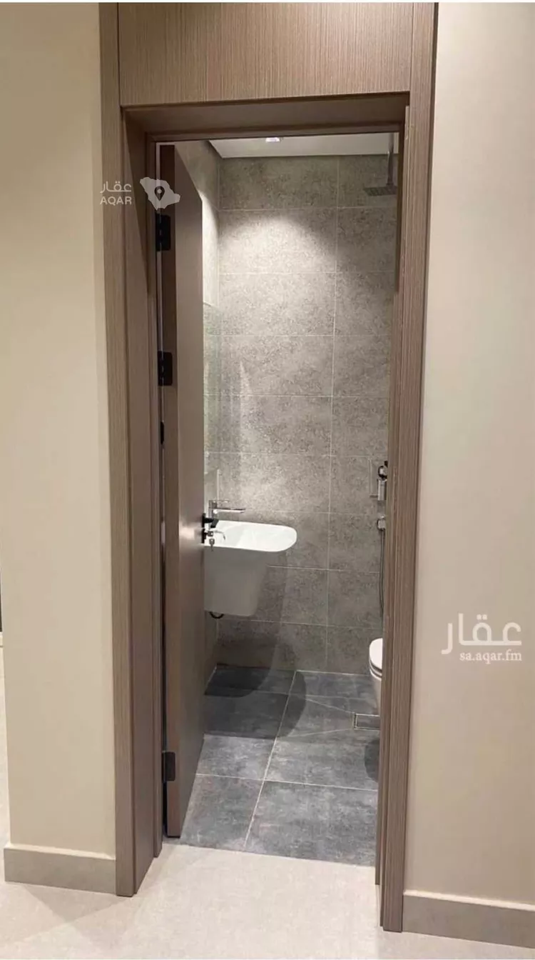Apartment for Rent in Riyadh An Narjis 8