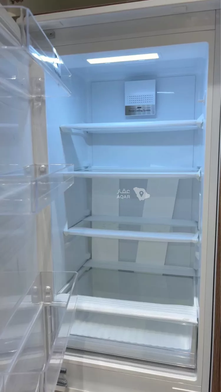 Apartment for Rent in Riyadh An Narjis 4
