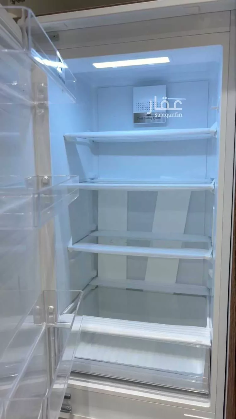 شقة للإيجار في شارع طريف, حي النرجس, مدينة الرياض, منطقة الرياض صورة 4