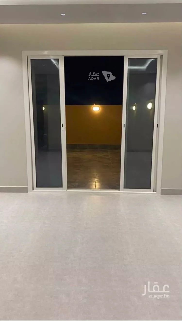 Apartment for Rent in Riyadh An Narjis 7