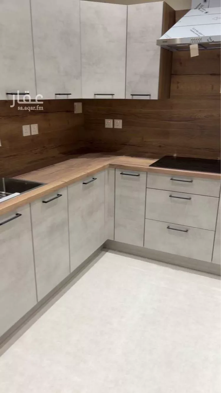 شقة للإيجار في شارع طريف, حي النرجس, مدينة الرياض, منطقة الرياض صورة 5