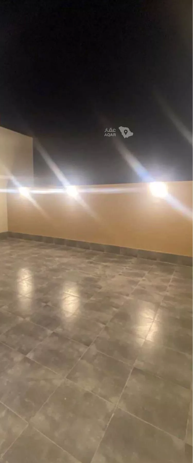Apartment for Rent in Riyadh An Narjis 5