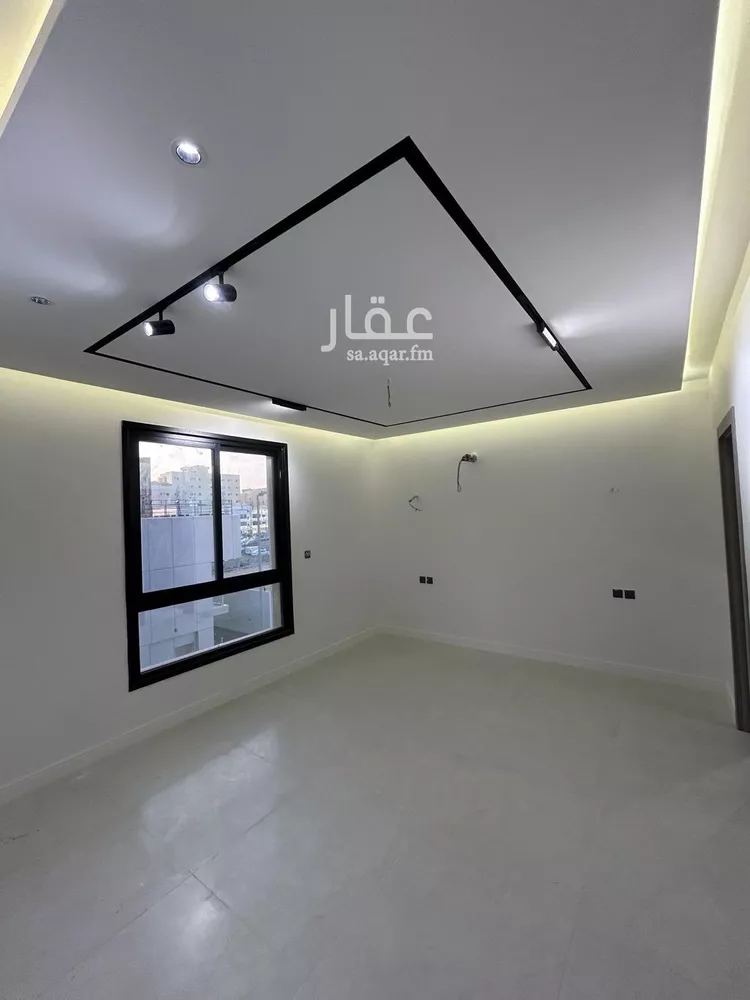 شقة للبيع في شارع الكويت, حي الفيصلية, مدينة جدة, منطقة مكة المكرمة صورة 3