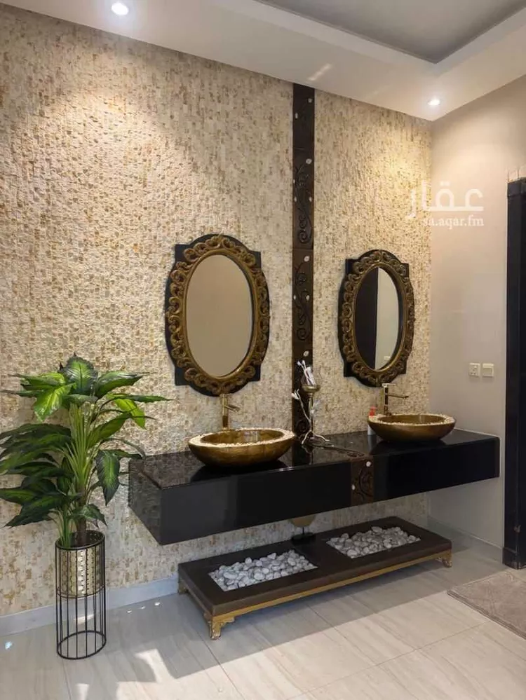 فيلا للبيع في شارع هاجر ، حي اليرموك ، الرياض ، منطقة الرياض صورة 3