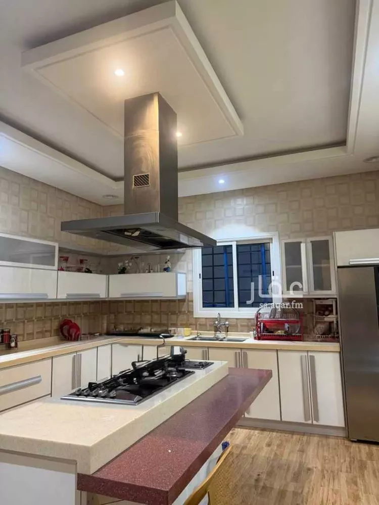 فيلا للبيع في شارع هاجر ، حي اليرموك ، الرياض ، منطقة الرياض صورة 2